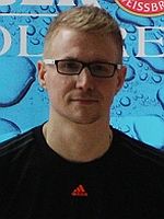 2013EBT11DominikHergenroder.jpg