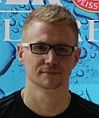 2013EBT11DominikHergenroder_small.jpg