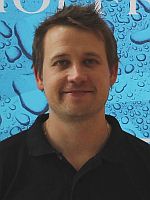 2013EBT11RobertAndersson.jpg
