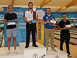2013EBT11Top4_small.jpg