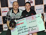 2013EBT12MariaBulanovaSergeyStarchenkov_small.jpg