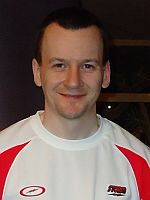 2013EBT13PaulMoor.jpg