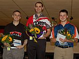 2013EBT13Top3_small.jpg