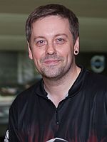 2013EBT14BodoKonieczny.jpg