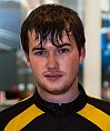 2013EBT14ChrisSloan_small.jpg