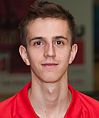2013EBT14JaroslavLorenc_small.jpg