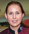 2013EBT14JennyWegner_small.jpg