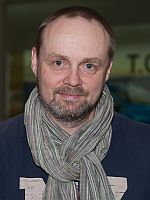 2013EBT14KarelKutina.jpg