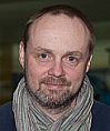 2013EBT14KarelKutina_small.jpg