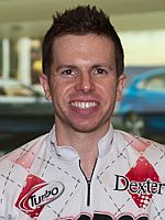 2013EBT14MikeFagan.jpg