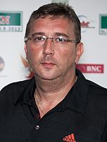 2013EBT14MilanCerny.jpg