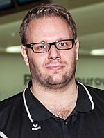 2013EBT14OliverMorig.jpg