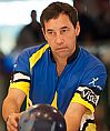 2013EBT14ParkerBohn_small.jpg