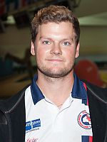 2013EBT14PatrickBohm.jpg