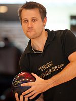 2013EBT14RobertAndersson.jpg