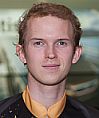 2013EBT14ThomasLarsen_small.jpg
