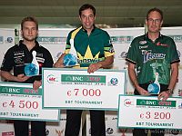 2013EBT14Top3.jpg