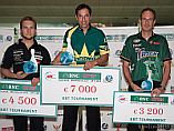2013EBT14Top3_small.jpg