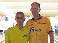 2013EBT151stPlaceMikaKoivuniemiThomasGrossTD.jpg