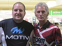 2013EBT15AlexRauscherPaulVallaSr.jpg