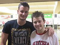 2013EBT15AlexanderPitesserDavidDudek.jpg