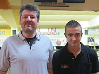 2013EBT15AndreasPfeiferAndreasKocher.jpg