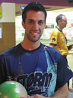 2013EBT15AnthonyPepe2.jpg