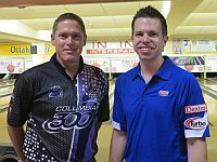 2013EBT15ChrisBarnesMikeFagan.jpg