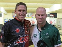2013EBT15ChrisBarnesTommyJones.jpg