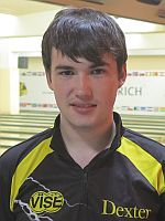 2013EBT15ChristopherSloan.jpg