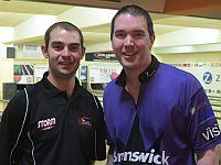 2013EBT15DominicBarrettSeanRash.jpg