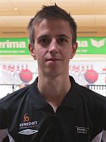 2013EBT15JaroslavLorenc.jpg