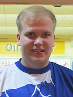 2013EBT15JesseKallio.jpg
