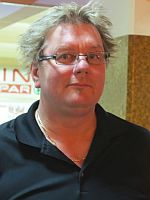 2013EBT15JohnGuldbaek.jpg