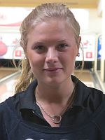 2013EBT15JolinePerssonPlanefors.jpg