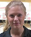 2013EBT15JolinePerssonPlanefors_small.jpg