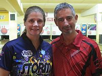 2013EBT15KellyKulickThomasGross.jpg