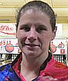 2013EBT15KellyKulick_small.jpg