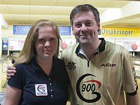 2013EBT15LauraBeuthnerBodoKonieczny.jpg