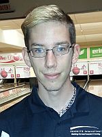 2013EBT15LeoGrundschober2.jpg