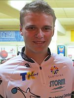 2013EBT15MarekTalpa.jpg