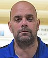 2013EBT15MartinPaulsson_small.jpg