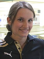 2013EBT15MartinaSchutz.jpg