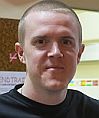2013EBT15MatthiasOlsson_small.jpg