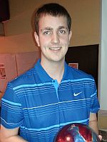 2013EBT15MikStampe.jpg