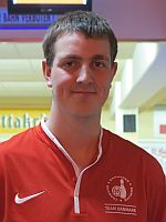 2013EBT15MikeStampe.jpg