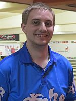 2013EBT15RichardTeece.jpg