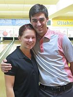 2013EBT15SandraAnderssonChadRoberts.jpg
