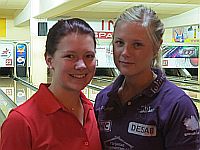 2013EBT15SandraAnderssonJolinePerssonPlanefors.jpg
