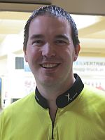 2013EBT15SeanRash.jpg